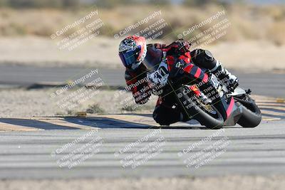 media/Dec-05-2025-CVMA Friday Practice (Fri) [[303bad9a84]]/3-Racer 3 (NRS)/Session 4 (Turn 16)/